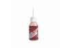 Traxxas Air Filter Oil - 50cc
