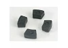 Traxxas Cush-drive elements (4) (EZ-Start 2) ** CLEARANCE **