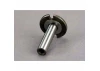 Traxxas Shaft starter (TRX 2.5 2.5R 3.3)
