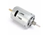 Traxxas Motor/ pinion gear/ motor bushing (EZ-Start 2)