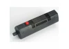 Traxxas Control box (complete) (EZ-Start 2)