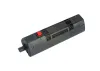 Traxxas Control box (complete) (EZ-Start 2)