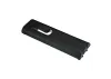 Traxxas Control box battery cover w/ belt clip (EZ-Start 2)
