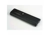 Traxxas Control box battery cover w/ belt clip (EZ-Start 2)