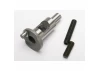 Traxxas Crankshaft multi-shaft (for engines w/o starter) (TRX 3.3)