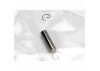 Traxxas Wrist pin wrist pin clips (2) (TRX 3.3)