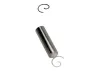 Traxxas Wrist pin wrist pin clips (2) (TRX 3.3)