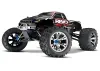 Traxxas REVO 3.3 TSM