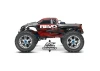 Traxxas REVO 3.3 TSM