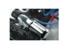 Traxxas REVO 3.3 TSM