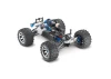 Traxxas REVO 3.3 TSM
