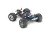 Traxxas REVO 3.3 TSM