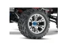 Traxxas REVO 3.3 TSM