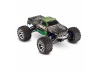 Traxxas REVO 3.3 TSM