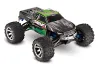 Traxxas REVO 3.3 TSM