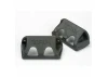 Traxxas Guards steering servo (2)