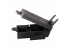 Traxxas Electronics box left/ box cover