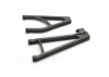 Traxxas Suspension arms adjustable wheelbase right side (upper arm (1)/ lower arm (1) ** CLEARANCE **