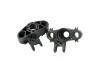 Traxxas Axle carriers left right (1 each)