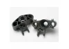 Traxxas Axle carriers left right (1 each)