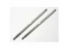 Traxxas Toe link 5.0mm steel (front or rear) (2)