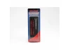 Traxxas 7075-T6 red-anodized Aluminium TUBES toe links (128mm fits front or rear) (2)/ rod ends rear (4)/ rod ends front (4)/ wrench (1)