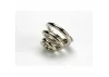 Traxxas Servo saver spring heavy duty (for use with metal-gear servos)