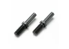 Traxxas Rocker arm post (steel) (2)