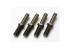 Traxxas Rocker arm post (Aluminium) (4)