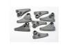 Traxxas Rocker arm set long travel (120-T) (use with 5318 or 5318X pushrod)