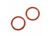Traxxas O-ring fuel tank cap (Revo) (2)