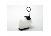 Traxxas Fuel tank (complete)