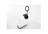 Traxxas Fuel tank 150cc (complete)