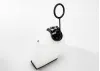 Traxxas Fuel tank 150cc (complete)