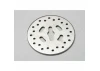 Traxxas Brake disc (40mm steel)