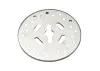 Traxxas Brake disc (40mm steel)