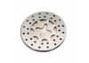 Traxxas High performance vented brake disc