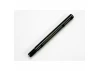 Traxxas Input shaft transmission (slipper shaft)