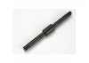 Traxxas Output shaft transmission