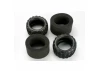 Traxxas Talon 3.8 Tires with foam inserts (2)