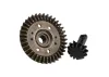 Traxxas Ring gear differential/ pinion gear differential