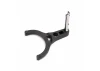 Traxxas Shift fork/ shaft