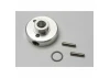 Traxxas Primary clutch assembly/ 2x9.8mm pin/ 6x8x0.5 TW (1)