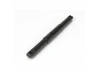 Traxxas Forward only shaft steel (Revo)