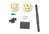 Traxxas Forward only conversion kit (eliminates reverse)