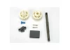 Traxxas Forward only conversion kit (eliminates reverse)