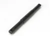 Traxxas Forward only shaft steel (Revo)