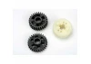 Traxxas Output gears forward reverse/ drive dog carrier