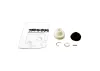 Traxxas Primary gears forward and reverse/ 2x11.8mm pin/ pin retainer/ disc spring
