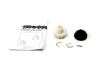 Traxxas Primary gears forward and reverse/ 2x11.8mm pin/ pin retainer/ disc spring